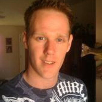 Profile Picture of Chris Truitt (@christruitt) on Twitter