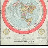 Profile Picture of Michael Lusk (@michael-lusk-19) on Quora