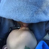 Profile Picture of Marilyn Reyes (@marilyn-reyes-16) on Quora