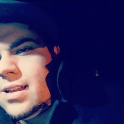 Profile Picture of Jeffrey Oconnor (@ojeff2016stang) on Twitter