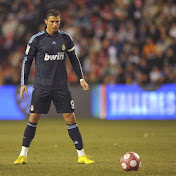 Profile Picture of Joseph Paez (@josephpaez2283) on Youtube