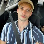 Profile Picture of Jason Cross (@jasoncross01) on Instagram