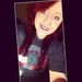 Profile Picture of Ashley Romero (McGehee) (@ashleymcgehee32) on Pinterest