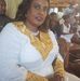 Profile Picture of Yodit Abebe (@yodit.abebe.566148) on Facebook