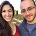 Profile Picture of Elisha Goldstein (@elisha.goldstein.96) on Facebook