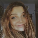 Profile Photo of Mary Feldmann♡ (@mary_feldmann__) on Instagram