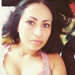 Profile Picture of sandra jaimes (@pechosita) on Instagram