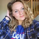 Profile Picture of Emily Keating (@eminemily6) on Instagram