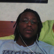 Arthur Benson - Youtube Profile Picture of Arthur Benson (@2009aj) on Youtube