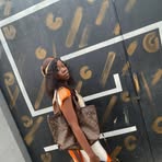 Profile Picture of Joïce N'amour (@joicenamour) on Facebook