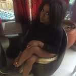 Profile Picture of Rita Sparks (@rita.sparks.3954) on Instagram