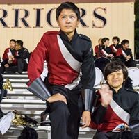 Kyle Nishimura - Quora Profile Picture of Kyle Nishimura (@kyle-nishimura-1) on Quora