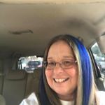 Profile Photo of Diane Baumann Tramel (@diane.b.baumann) on Instagram