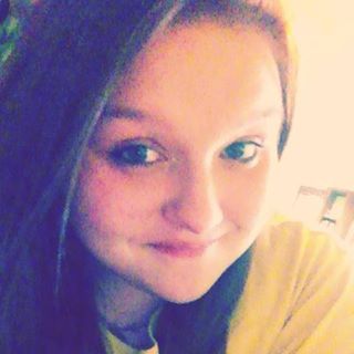 Profile Picture of Whitney Pearson (@whitney.pearson.756) on Facebook