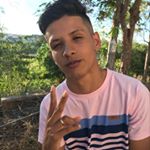 Profile Picture of JL pereira🃏 (@joel_lima0) on Instagram