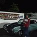 Profile Picture of Greg Lattarulo (@greg.lattarulo) on Facebook
