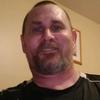 Profile Picture of Terry Erickson (@@terryerickson67) on Tiktok