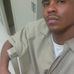Profile Picture of Joshua Devoe (@Joshua-Devoe) on Facebook
