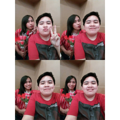 EmjayPalermo - Twitter Profile Picture of EmjayPalermo (@EmJayPalermo19) on Twitter