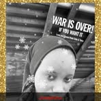 Profile Picture of Josephina Zubeei (@Josephina-Zubeei) on Facebook