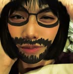 Profile Picture of Fritz Andrew Montesino (@fritz.andrew.montesino.2024) on Facebook