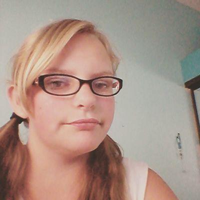 Profile Picture of Jillian Griffin (@Summer_swag149) on Twitter