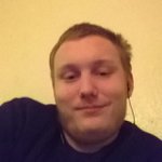 Profile Picture of Patrick Butcher (@firearrow018) on Instagram