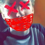 Profile Picture of Robert Lawhorn (@robert.lawhorn.3192) on Instagram