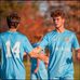 Profile Picture of Justin Collings (@justin.collings.7) on Facebook