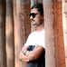 Profile Picture of Ajay Kulkarni (Ajay Kulkarni) (@ajay.kulkarni.184) on Facebook