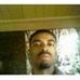 Profile Picture of Marvin Slaughter (@marvin.slaughter.16) on Facebook