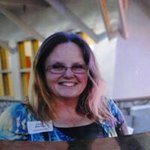 Profile Picture of Cindy Starkey (@starkeycindy) on Instagram