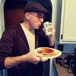 Profile Picture of Michael Tkach (@miketkach83) on Instagram