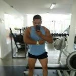 Profile Picture of Eduardo Carrasco Ifbb (@carrasco.eduardo) on Instagram