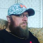 Profile Picture of Paul Cleary (@paul.cleary1) on Instagram