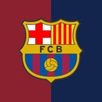 Profile Picture of Даниель Соловйов (@Даниель-Соловйов) on Facebook