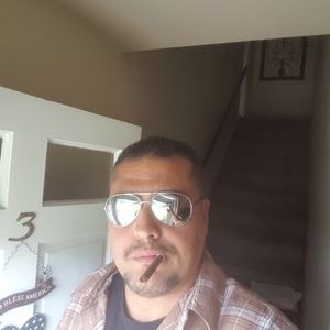 Profile Picture of Jason Mertens (@mrjmert) on Twitter