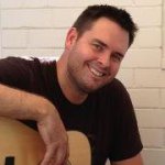 Profile Picture of Joshua Fagan (@joshuafagan1) on Instagram