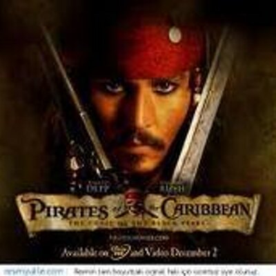 Profile Picture of Janet Elena Forrest (@aliceUNdorWORLD) on Twitter