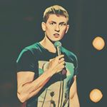 Алексей Щербаков Фан - Instagram Profile Picture of Алексей Щербаков Фан (@alexey_sherbakov_videostand) on Instagram