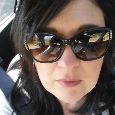 Profile Picture of Cindy Bauman (@CindyBauman5) on Twitter