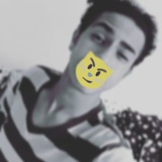 Osama El Nahas - Twitter Profile Picture of Osama El Nahas (@_oss33) on Twitter