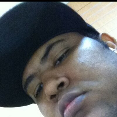 Profile Picture of John Perrine (@perrine900) on Twitter