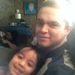 Profile Picture of Jeremy Hafner (@hafnerjeremy) on Pinterest