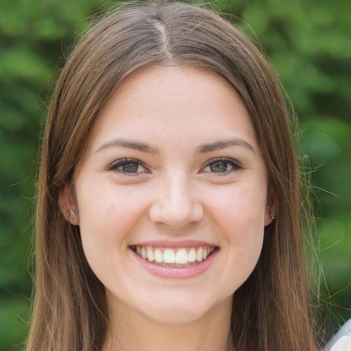 Profile Picture of chadbrewe.r.8.48.55+ (@chadbrewe.r.8.48.557u9zx) on Tiktok