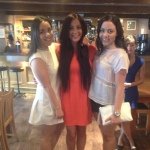 Profile Picture of Laura Dunbar (@lauradunbar__) on Instagram