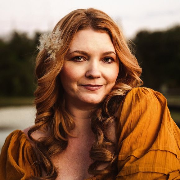 Profile Picture of Letha Imboden (@lethalwoman) on Poshmark