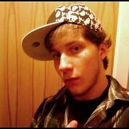 Profile Picture of Jeremy Driver (@439518134) on Myspace