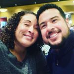 Profile Picture of alea davis (@aleadavis) on Instagram