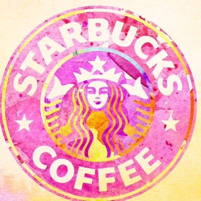 Profile Picture of __SIENNA_ (@__starbucks_chad) on Tiktok